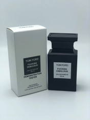 Parfum Tester Tom Ford- Fucking Fabulous -100 ml Eau de Parfum foto