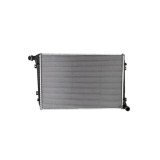 Radiator apa VW GOLF V 1K1 AVA Quality Cooling VW2272
