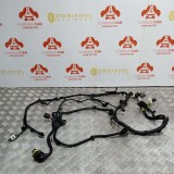 Cumpara ieftin Instalație Electrica Bmw 2.0D 2015-2024