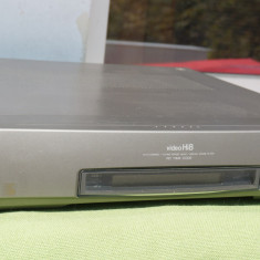 Video recorder HI8 SONY EV-C2000 Stereo Hi-Fi