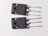 IGBT 40N60FD2 SGT40N60FD2P7 600V 40A Tranzistor