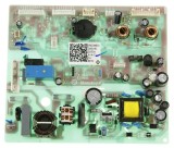 0061800283A PRINCIPALA CONTROL PCB 49045798 pentru aparat frigorific HAIER