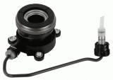 SACHS 3182 654 232 Rulment de presiune, ambreiaj