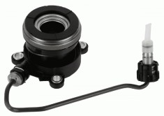 SACHS 3182 654 232 Rulment de presiune, ambreiaj foto
