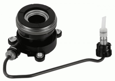 SACHS 3182 654 232 Rulment de presiune, ambreiaj foto