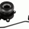 SACHS 3182 654 232 Rulment de presiune, ambreiaj