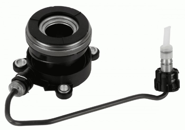 SACHS 3182 654 232 Rulment de presiune, ambreiaj