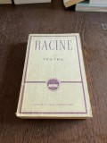 Racine - Teatru