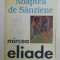 NOAPTEA DE SANZIENE de MIRCEA ELIADE , 1988