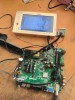 Main Board TP.MSD309.BP85 Din Blaupunkt cu ecran FHD