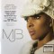 CD Mary J. Blige &ndash; Reflections (A Retrospective) (EX)