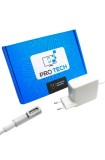 Mufa incarcator Apple MacBook MagSafe 60W