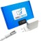 Mufa incarcator Apple MacBook MagSafe 60W