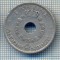 AX 335 MONEDA - NORVEGIA - 1 KRONE -ANUL 1926 -STAREA CARE SE VEDE