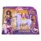 UNICORN ACADEMY SET SOPHIA SI WILDSTAR LUMINA DE CURCUBEU