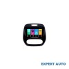 Navigatie compatibila renault captur / clio 2011-2018 cod:navded-c18 Alta marca Alt model #7, Array