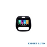 Navigatie compatibila renault captur / clio 2011-2018 cod:navded-c18 Alta marca Alt model #7, Array