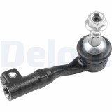 Cap de bara BMW 2, 3, 4, 4 Gran, I4, X6, Z4; Toyota Supra Motor 2.0, 2.0, 2.0, 2.0, parte montare Axa fata dreapta, OE 32105A38DE8