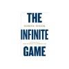 The Infinite Game