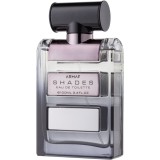 Armaf Shades Eau de Parfum pentru bărbați 100 ml