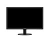 Monitoare LED Philips 243V5L24" Full HD DVI VGA 24inch