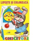 Pachet Joaca si somn cu Bluey. Somnicul. Acasa la familia Heeler