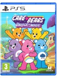 Care Bears Unlock The Magic PS5