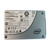 SSD DELL Intel S4510 480Gb VPP5P