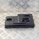 Modul de confort MERCEDES-BENZ E W212 2015 OEM: A2129003822,A2129015105,2129026107 10390968