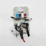 Modul de confort BMW X3 G01, F97 2019 OEM: 8725622,A2C18580304 32475963