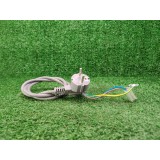 cablu alimentare cuptor cu microunde / C130
