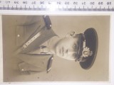 Cumpara ieftin CARTE POSTALA VECHE - MILITAR - FOTO ROYAL , 1935