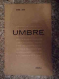 Umbre - Aurel Leon ,535048