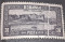 Foto  - 2