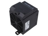 Suflantă de &icirc;ncălzire STEGO CSL 028, 250W, 120V, cu ventilator