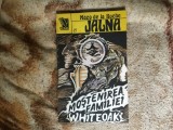 H5a MAZO DE LA ROCHE -JALNA VOL.15 -MOSTENIREA FAMILIEI WHITEOAK