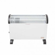 Convector electric Victronic VC2106, 2000W, timer, termostat, 3 trepte de incalzire foto