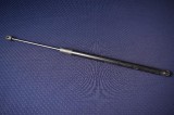 Amortizor haion dreapta VW PASSAT Variant B8 3G5 2015 OEM: 3G9827550A 2409548
