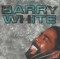 Barry White - The Legendary, CD - 1