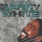 Barry White - The Legendary, CD