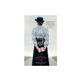 The Fallen Woman's Daughter