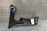 Suport bara de protecție st&acirc;nga spate MERCEDES-BENZ GLC X253, C253 2015 OEM: A2538850721 31620480