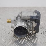 Corp clapetă BMW X3 F25 2014 OEM: 7588625 2749426