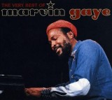 The Very Best Of |, Universal Music