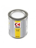Filler KLAR F 11-5 Acrilic Bicomponent HS 5:1 GRI 1L