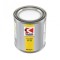 Filler KLAR F 11-5 Acrilic Bicomponent HS 5:1 NEGRU 1L