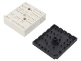 Modul IGBT tranzistor trifazat 55A