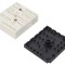 Modul IGBT tranzistor trifazat 55A