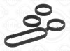 ELRING 235.900 Set garnituri, radiator ulei