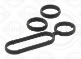 ELRING 235.900 Set garnituri, radiator ulei